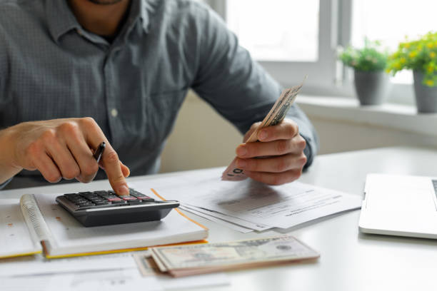 Best Financial Counseling and Guidance  in North Richmond, CA