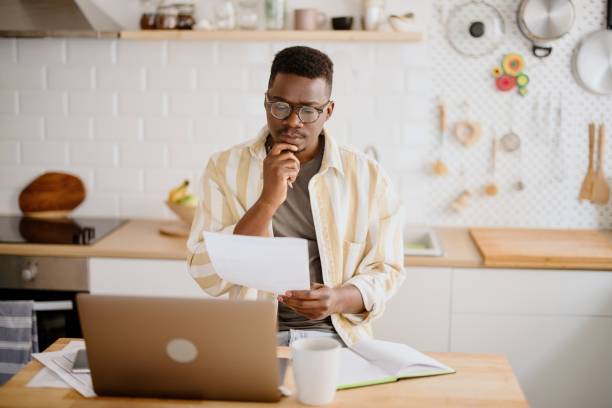 Best Unsecured Loans  in North Richmond, CA