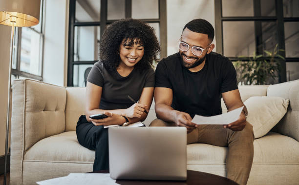 Best Home Loans (Mortgages)  in North Richmond, CA