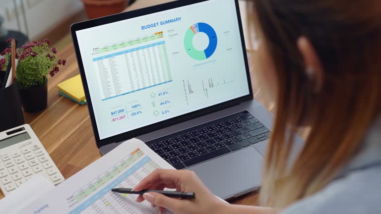 Best Financial Counseling and Guidance  in North Richmond, CA