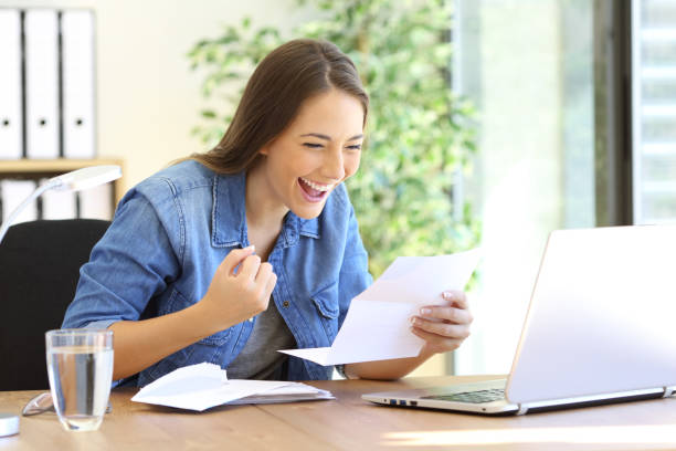 Best Second Chance Financing  in North Richmond, CA